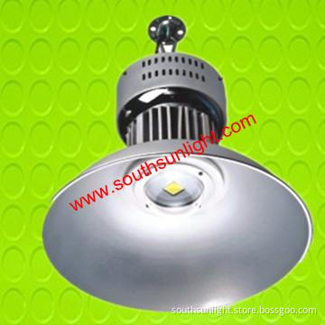 Hot sale 30W LED high bay light